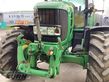 Tractor agrícola - John Deere - 7530 im kundenauftrag