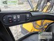 Minicargadora - JCB - 427 ht agri