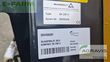 Remolqu esparcidor -  - silagewalze silo kompakt sk 250 h