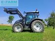 Tractor agrícola - Valtra - a 74