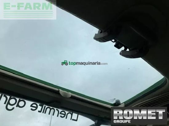 Tractor agrícola - John Deere - 5090m