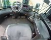 Elevadora - Linde - h 160 d/1200 1401