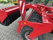 Cultivador - Horsch - tiger 3 mt