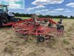Rastrillo - Kuhn - ga9531