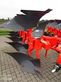 Arado - Kuhn - vari master 153 4e 80/102, 4 scharig