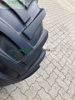 Telescopica - Schaffer - 4670