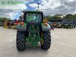 Tractor agrícola - John Deere - 6130m tractor (st27335)