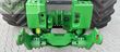Tractor agrícola - John Deere - 8R 340