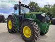 Tractor agrícola - John Deere - 6195r