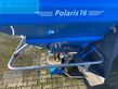 Esparcidor - Lemken - polaris 16/3200 speedcontrol