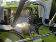 Cabezal - Claas - orbis 600 ts