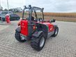 Telescopica - Weidemann - t 4512 cc 40