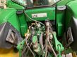 Tractor agrícola - John Deere - 6830 PREMIUM