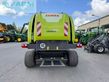 Empacadora gigant - Claas - variant 480rf