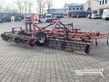 Cultivador -  - gfzk4-8m-f