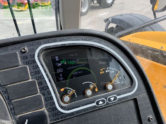 Telescopica - JCB - 535-95 (st24181)