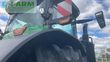 Tractor agrícola - John Deere - 7r 330