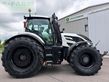 Tractor agrícola - Valtra - q305