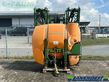 Atomizador - Amazone - uf 1201