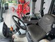 Tractor agrícola - Deutz-Fahr - agrotron 9340 ttv traktor