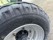 Rastrillo - Kubota - ra 2072