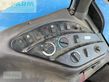 Tractor agrícola - New Holland - tg 285