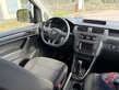 Furgoneta - Volkswagen - CADDY 2.0TDI 102CV
