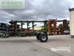 Cultivador - Amazone - centaur 5000