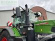 Tractor agrícola - Fendt - certified | 930 gen7 profi plus