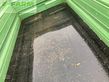 Volquet - Brantner - e 6035 euro-line