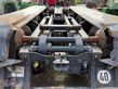 Remolqu agrícola -  - rsm 30 hakenlift ohne mulde