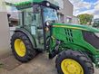 Tractor agrícola - John Deere - 5075 GF