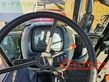 Tractor agrícola - Case IH - jx 95 allrad