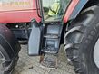 Tractor agrícola - Case IH - mx 135