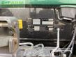 Tractor agrícola - Valtra - t 154 h
