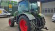 Tractor agrícola - Fendt - 210 p vario vario