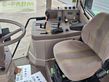 Tractor agrícola - John Deere - USED 6330