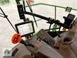Cosechadora de Cereal - John Deere - 9900 i