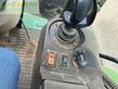 Telescopica - John Deere - 3800