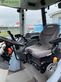 Tractor agrícola - Claas - elios 220-klima,kriechgang