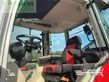 Tractor agrícola - Massey Ferguson - 5s.145 dyna-6 exclusive