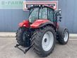 Tractor agrícola - Case IH - farmall m 100