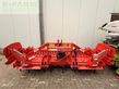 Grada de disco - Maschio - drago 3000 combi 2