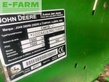 Empacadora gigant - John Deere - c441r