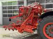 Combinado de siembra - Kuhn - hr 3004 d + venta al 302 24