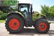 Tractor agrícola - Claas - axion 870 cmatic - stage v ceb