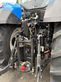 Tractor agrícola - New Holland - t7.315 plm (stage v)