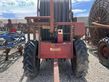 Riego - Omme - kse 520/100