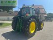 Tractor agrícola - John Deere - 6155M