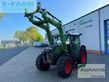 Tractor agrícola - Fendt - 210 s vario gen-3 power set-2